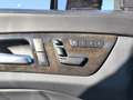 Mercedes-Benz II 250 CDI BLUEEFFICIENCY BA7 7G-TRONIC - thumbnail 11