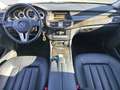 Mercedes-Benz II 250 CDI BLUEEFFICIENCY BA7 7G-TRONIC - thumbnail 3