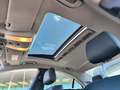 Mercedes-Benz II 250 CDI BLUEEFFICIENCY BA7 7G-TRONIC - thumbnail 8