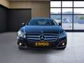 Mercedes-Benz II 250 CDI BLUEEFFICIENCY BA7 7G-TRONIC - thumbnail 16