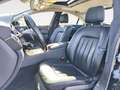 Mercedes-Benz II 250 CDI BLUEEFFICIENCY BA7 7G-TRONIC - thumbnail 5
