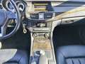 Mercedes-Benz II 250 CDI BLUEEFFICIENCY BA7 7G-TRONIC - thumbnail 22