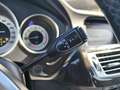 Mercedes-Benz II 250 CDI BLUEEFFICIENCY BA7 7G-TRONIC - thumbnail 27