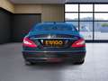 Mercedes-Benz II 250 CDI BLUEEFFICIENCY BA7 7G-TRONIC - thumbnail 19