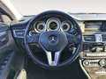 Mercedes-Benz II 250 CDI BLUEEFFICIENCY BA7 7G-TRONIC - thumbnail 4