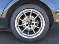 Mercedes-Benz II 250 CDI BLUEEFFICIENCY BA7 7G-TRONIC - thumbnail 14