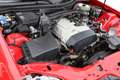 Mercedes-Benz SLK 200 SLK 200 Automatik/ Klima / Leder/ neu lackiert Rot - thumbnail 29