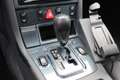 Mercedes-Benz SLK 200 SLK 200 Automatik/ Klima / Leder/ neu lackiert Rot - thumbnail 21