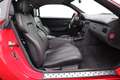 Mercedes-Benz SLK 200 SLK 200 Automatik/ Klima / Leder/ neu lackiert Rot - thumbnail 15