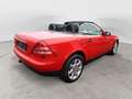 Mercedes-Benz SLK 200 SLK 200 Automatik/ Klima / Leder/ neu lackiert Rot - thumbnail 26