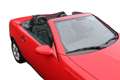 Mercedes-Benz SLK 200 SLK 200 Automatik/ Klima / Leder/ neu lackiert Rot - thumbnail 25
