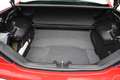 Mercedes-Benz SLK 200 SLK 200 Automatik/ Klima / Leder/ neu lackiert Rot - thumbnail 13