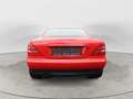Mercedes-Benz SLK 200 SLK 200 Automatik/ Klima / Leder/ neu lackiert Rot - thumbnail 4