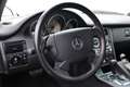 Mercedes-Benz SLK 200 SLK 200 Automatik/ Klima / Leder/ neu lackiert Rot - thumbnail 16