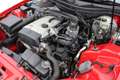 Mercedes-Benz SLK 200 SLK 200 Automatik/ Klima / Leder/ neu lackiert Rot - thumbnail 28