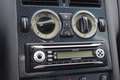 Mercedes-Benz SLK 200 SLK 200 Automatik/ Klima / Leder/ neu lackiert Rot - thumbnail 20