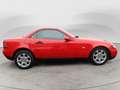 Mercedes-Benz SLK 200 SLK 200 Automatik/ Klima / Leder/ neu lackiert Rot - thumbnail 7