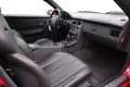 Mercedes-Benz SLK 200 SLK 200 Automatik/ Klima / Leder/ neu lackiert Rot - thumbnail 14