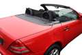 Mercedes-Benz SLK 200 SLK 200 Automatik/ Klima / Leder/ neu lackiert Rot - thumbnail 24