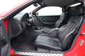 Mercedes-Benz SLK 200 SLK 200 Automatik/ Klima / Leder/ neu lackiert Rot - thumbnail 11