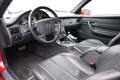 Mercedes-Benz SLK 200 SLK 200 Automatik/ Klima / Leder/ neu lackiert Rot - thumbnail 10
