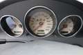 Mercedes-Benz SLK 200 SLK 200 Automatik/ Klima / Leder/ neu lackiert Rot - thumbnail 19