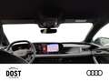 Audi A6 Avant e-tron performance Tech plus+AHK+S line Beige - thumbnail 15