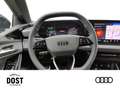Audi A6 Avant e-tron performance Tech plus+AHK+S line Beige - thumbnail 10