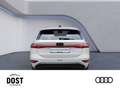Audi A6 Avant e-tron performance Tech plus+AHK+S line Beige - thumbnail 5