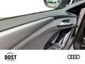 Audi A6 Avant e-tron performance Tech plus+AHK+S line Beige - thumbnail 13