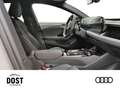 Audi A6 Avant e-tron performance Tech plus+AHK+S line Beige - thumbnail 7