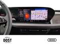 Audi A6 Avant e-tron performance Tech plus+AHK+S line Beige - thumbnail 10