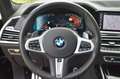 BMW X7 xDrive 40 d M Sport *22*H&K*AHK*Mietkauf Schwarz - thumbnail 17
