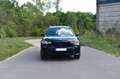 BMW X7 xDrive 40 d M Sport *22*H&K*AHK*Mietkauf Schwarz - thumbnail 4