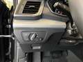 Audi Q5 50 TDI quattro advanced Negro - thumbnail 11