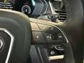 Audi Q5 50 TDI quattro advanced Negro - thumbnail 9