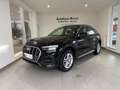 Audi Q5 50 TDI quattro advanced Negro - thumbnail 2