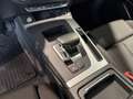 Audi Q5 50 TDI quattro advanced Negro - thumbnail 15