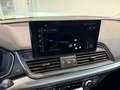 Audi Q5 50 TDI quattro advanced Negro - thumbnail 13
