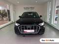 Audi Q5 50 TDI quattro advanced Negro - thumbnail 1