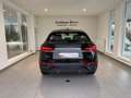 Audi Q5 50 TDI quattro advanced Negro - thumbnail 3