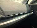 Audi Q5 50 TDI quattro advanced Negro - thumbnail 16