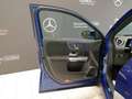 Mercedes-Benz EQA 250 250+ Star Edition DOS 7906 Blau - thumbnail 22