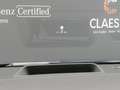 Mercedes-Benz EQA 250 250+ Star Edition DOS 7906 Blau - thumbnail 14