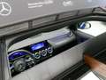 Mercedes-Benz EQA 250 250+ Star Edition DOS 7906 Blau - thumbnail 20