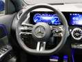 Mercedes-Benz EQA 250 250+ Star Edition DOS 7906 Blau - thumbnail 12