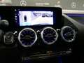 Mercedes-Benz EQA 250 250+ Star Edition DOS 7906 Blau - thumbnail 17
