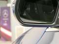 Mercedes-Benz EQA 250 250+ Star Edition DOS 7906 Blau - thumbnail 21