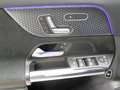 Mercedes-Benz EQA 250 250+ Star Edition DOS 7906 Blau - thumbnail 23