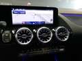 Mercedes-Benz EQA 250 250+ Star Edition DOS 7906 Blau - thumbnail 15